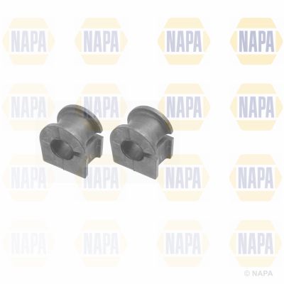 Mounting, control/trailing arm NAPA NST8129