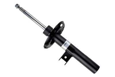 Amortyzator BILSTEIN 22-306715