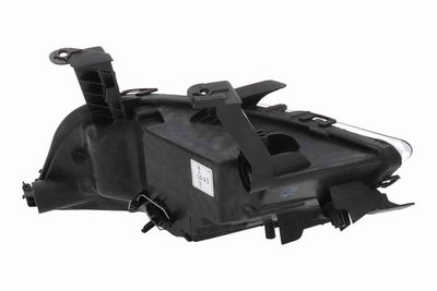 BLINKLEUCHTE VEMO V40840014 4