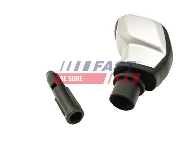 MACIULIE MANETA SCHIMBAT.VIT. FAST FT73237 1