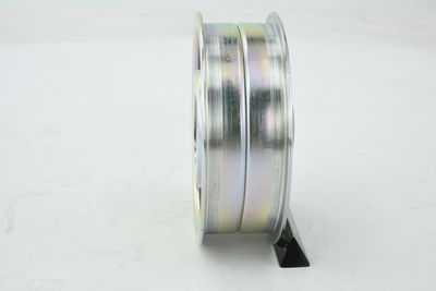 ROLA GHIDARE/CONDUCERE CUREA DISTRIBUTIE FEBEST 0488CW6W 39