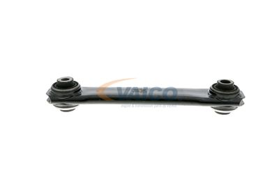 LAGERUNG LENKER VAICO V401863 36