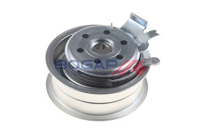 ROLA INTINZATOR CUREA DISTRIBUTIE