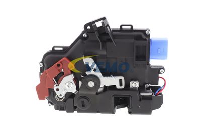 INCUIETOARE USA VEMO V10850006 37