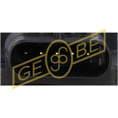 NOX-SENSOR NOX-KATALYSATOR GEBE 935931 2