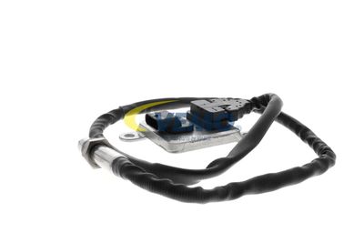 SENZOR NOX INJECTIE ADITIV VEMO V30720258 37