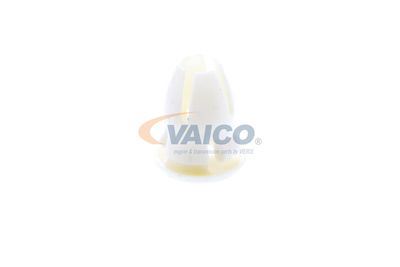 CLIPS ACOPERIRE DECORATIVA SI PROTECTIE VAICO V301419 53