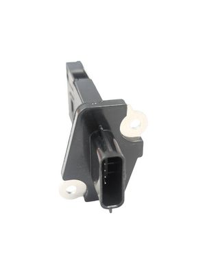 Luftmassesensor AUTLOG LM1129 för NISSAN, RENAULT, INFINITI, SUZUKI, …