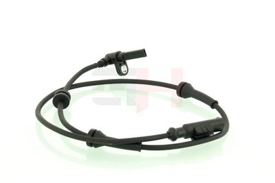 SENZOR TURATIE ROATA GH GH702303H 56