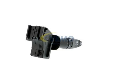 COMUTATOR COLOANA DIRECTIE VEMO V25804034 43