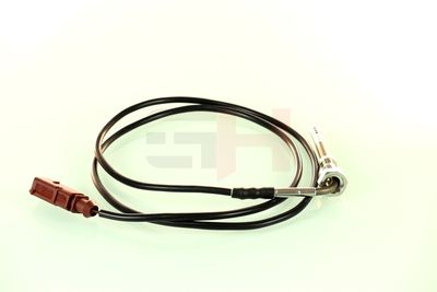 Čidlo, teplota výfukových plynů GH GH-744755