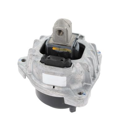 LAGERUNG MOTOR CORTECO 49377168 52