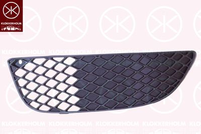 GRILA VENTILATIE BARA PROTECTIE