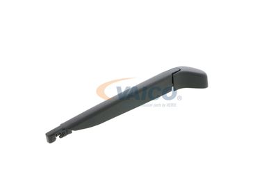 BRAT STERGATOR PARBRIZ VAICO V258185 29