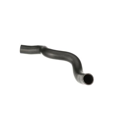 FURTUN EAR SUPRAALIMENTARE GATES 091140 28