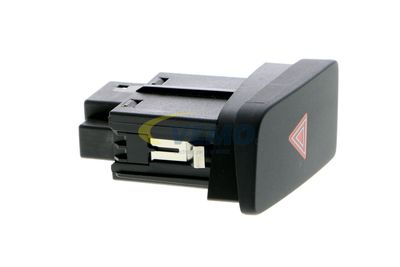 COMUTATOR LUMINI DE AVARIE VEMO V10730317 51