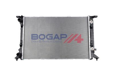 REZERVOR APA RADIATOR BOGAP A4210281 5