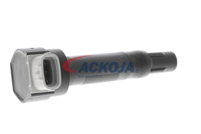 BOBINA DE INDUCTIE ACKOJA A37700007 56