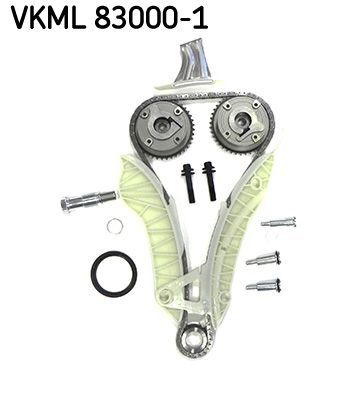 Timing Chain Kit VKML 83000-1