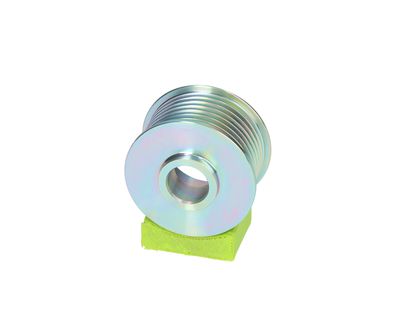 FULIE ALTERNATOR VALEO 595269 11