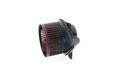 INNENRAUMGEBLäSE AKS DASIS 740869N 2