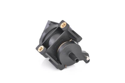 SENZOR PEDALA ACCELERATIE BOSCH 0205001029 25