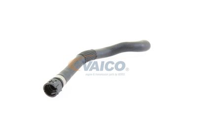 FURTUN RADIATOR VAICO V201663 52