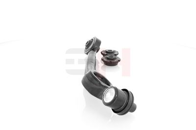 BRAT SUSPENSIE ROATA GH GH514706H 19
