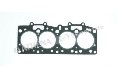 GARNITURA CHIULASA GUARNITAUTO 10056519180