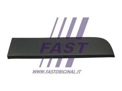 Listwa ozdobna / ochronna, drzwi FAST FT90702