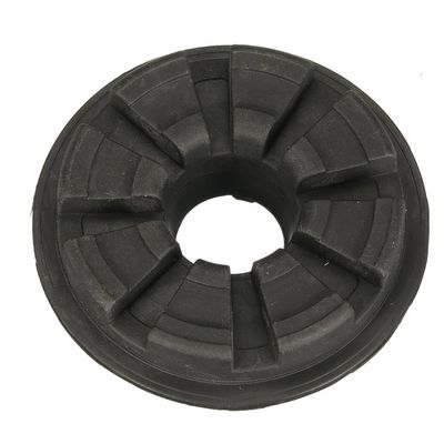 SAIBA ARC GATES SUS1106 67