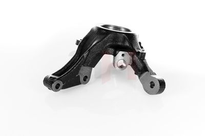 ARTICULATIE DIRECTIE SUSPENSIE ROATA GH GH293706H 16