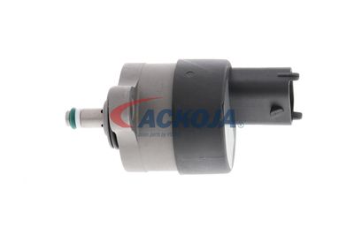 SUPAPA CONTROL PRESIUNE SISTEM - COMMON-RAIL ACKOJA A52110017 37