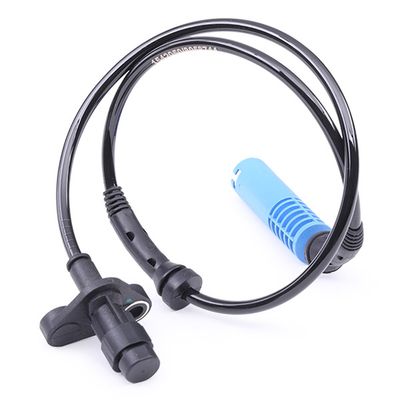 датчик, обороти на колелото RIDEX 412W0015