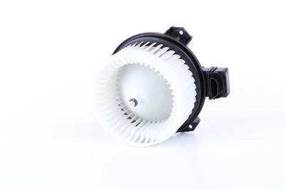 INNENRAUMGEBLäSE NISSENS 87727 8