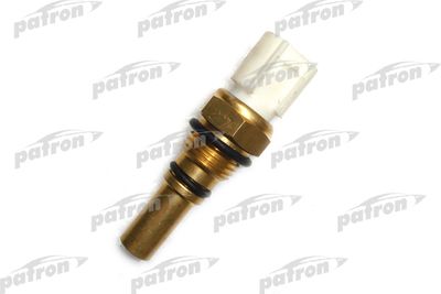 PATRON PE20065 Датчик температуры охлаждающей жидкости  для TOYOTA PICNIC (Тойота Пикник)