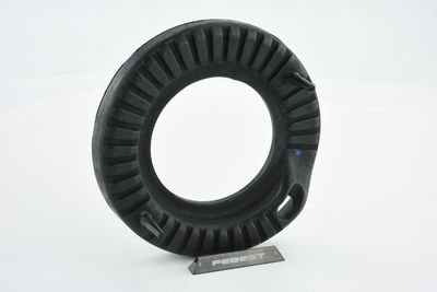 SAIBA ARC FEBEST FDSICA2LOWR 49