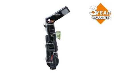 Zámek výklopných zadních dveří NRF 903005
