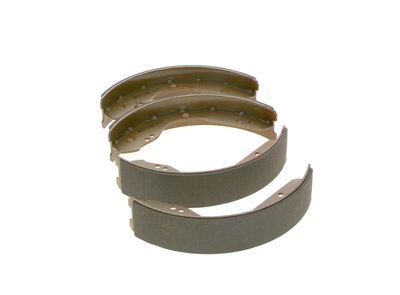 SET SABOTI FRANA BOSCH 0986487386 22