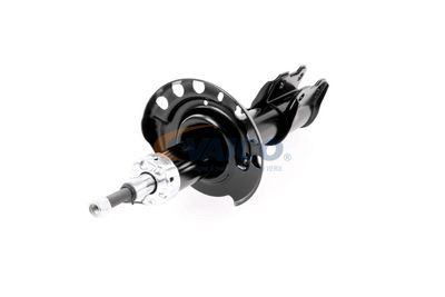 STOßDäMPFER VAICO V402064 27