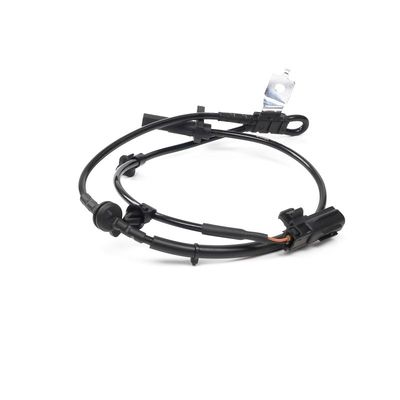 SENZOR TURATIE ROATA DELPHI SS2135012B1 23