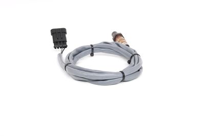 LAMBDASONDE BOSCH 0258006424 16