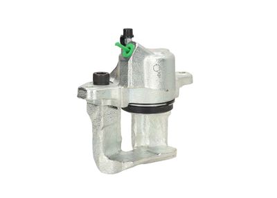 BREMSSATTEL OPTIMAL BC1275L 7