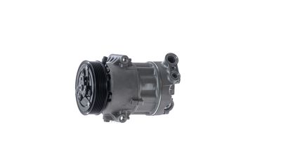 COMPRESOR CLIMATIZARE MAHLE ACP1560000P 18