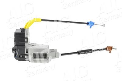 INCUIETOARE HAION AIC 75621 2