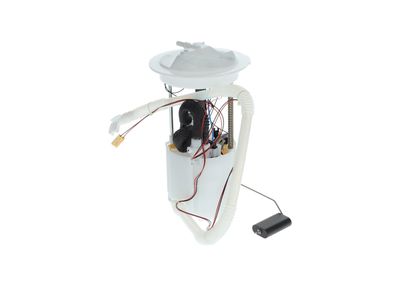 SISTEM ALIMENTARE CU COMBUSTIBIL BOSCH 0580314399 25