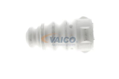 TAMPON CAUCIUC SUSPENSIE VAICO V106090 11