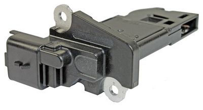 Vorschau Luftmassenmesser Ansicht 2