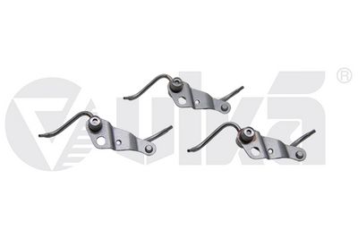 DUZA ULEI UNGERE CAME