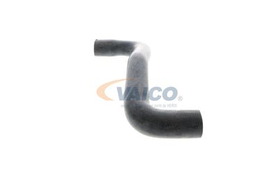 FURTUN RADIATOR VAICO V401160 23